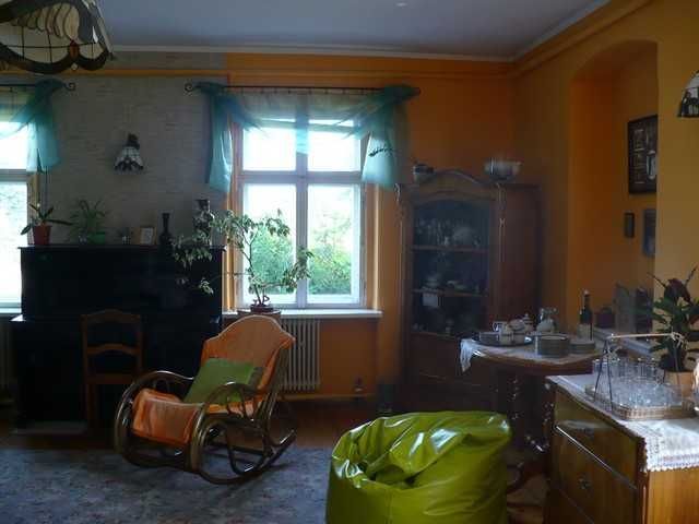 dom wolnostojący Jelenia Góra Sobieszów. Zdjęcie 6