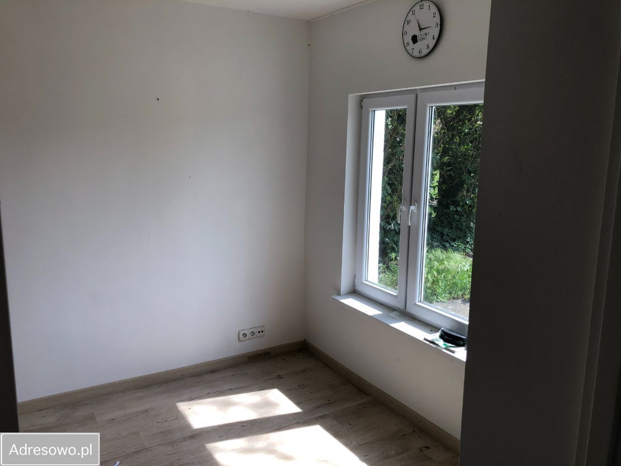 Hala/magazyn Leszno, ul. Gronowska. Zdjęcie 8