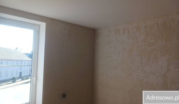 Mieszkanie 4-pokojowe Mirosławiec