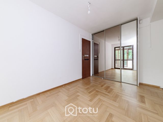 dom szeregowy, 7 pokoi Warszawa Ursynów, ul. Arkadowa. Zdjęcie 9