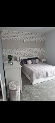 Mieszkanie 2-pokojowe Oświęcim Osiedle, ul. Jana Kochanowskiego. Zdjęcie 1