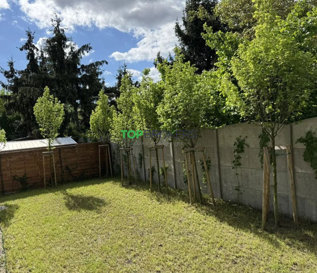 Mieszkanie 2-pokojowe Warszawa Rembertów, ul. Pielgrzymów. Zdjęcie 8