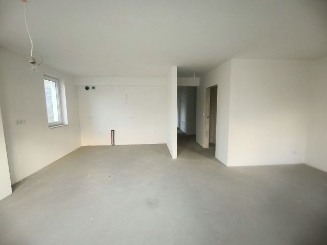 Mieszkanie 3-pokojowe Otwock, ul. Władysława Stanisława Reymonta. Zdjęcie 4