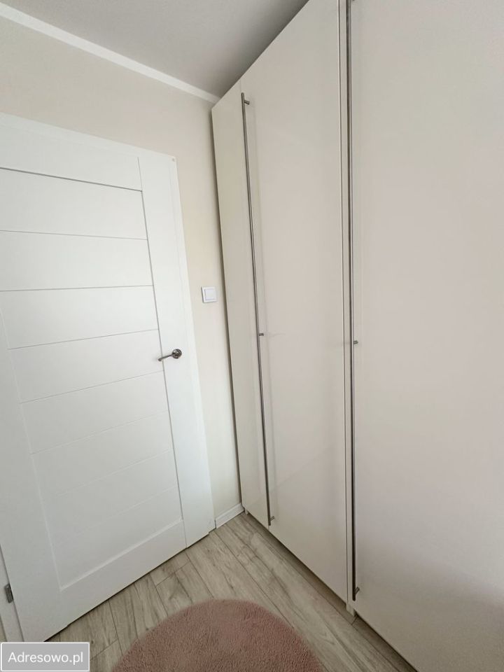 Mieszkanie 2-pokojowe Oleśnica Centrum, ul. Stefana Żeromskiego. Zdjęcie 16