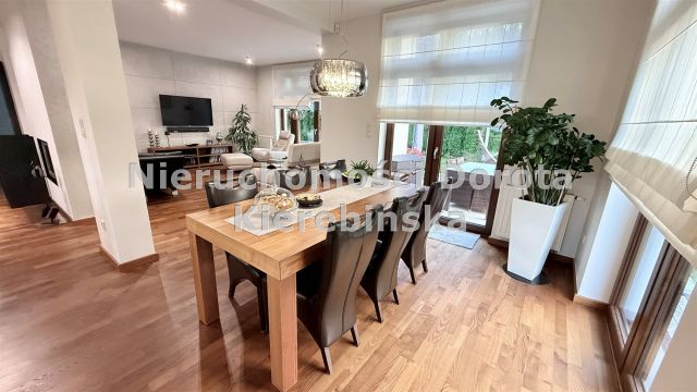 dom wolnostojący, 6 pokoi Bilcza. Zdjęcie 2