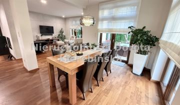 dom wolnostojący, 6 pokoi Bilcza