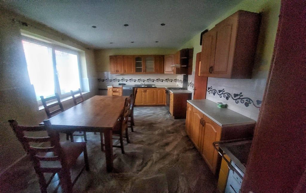 gospodarstwo Karnków. Zdjęcie 6