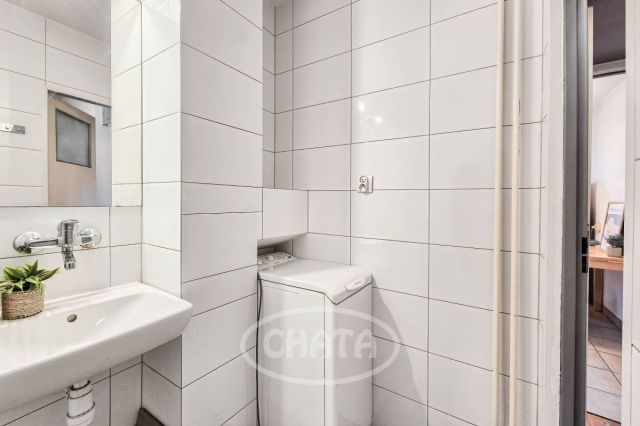 Mieszkanie 2-pokojowe Wrocław Krzyki, ul. Komandorska. Zdjęcie 24