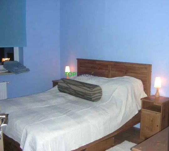 Mieszkanie 2-pokojowe Warszawa Ursynów, ul. Filipiny Płaskowickiej. Zdjęcie 6