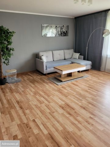 Mieszkanie 2-pokojowe Bełchatów Binków, ul. św. Barbary. Zdjęcie 1