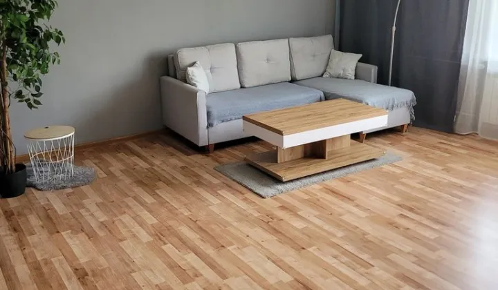 Mieszkanie 2-pokojowe Bełchatów Binków, ul. św. Barbary