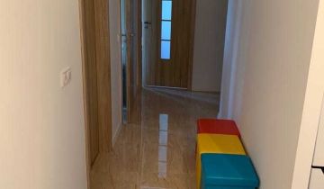 Mieszkanie 2-pokojowe Duchnice, ul. Ożarowska