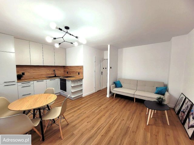 Mieszkanie 3-pokojowe Lublin Czuby, ul. Szafirowa. Zdjęcie 1