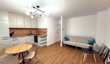 Mieszkanie 3-pokojowe Lublin Czuby, ul. Szafirowa