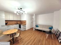 Mieszkanie 3-pokojowe Lublin Czuby, ul. Szafirowa