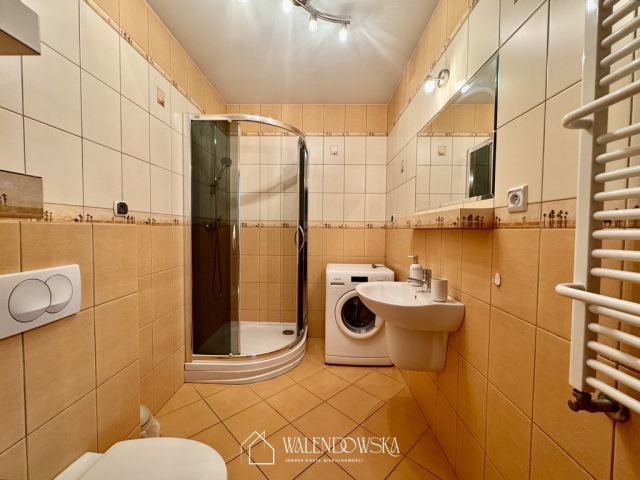 Mieszkanie 2-pokojowe Ustka, ul. Na Wydmie. Zdjęcie 4