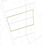 Działka rolna Niemieczkowo. Zdjęcie 2