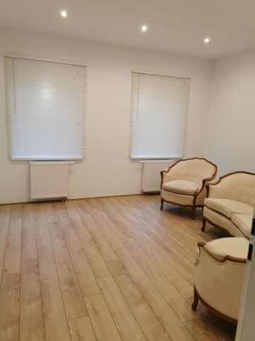 Mieszkanie 2-pokojowe Polanica-Zdrój. Zdjęcie 1