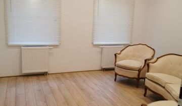 Mieszkanie 2-pokojowe Polanica-Zdrój