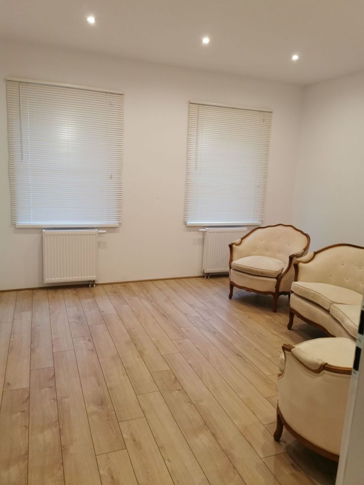 Mieszkanie 2-pokojowe Polanica-Zdrój