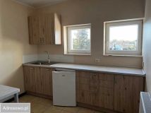 Lokal Wilga. Zdjęcie 4