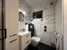 Mieszkanie 2-pokojowe Zgierz. Zdjęcie 4