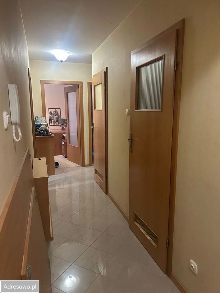 Mieszkanie 3-pokojowe Tomaszów Mazowiecki, ul. Wandy Panfil. Zdjęcie 6