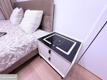 Mieszkanie 2-pokojowe Warszawa Białołęka, ul. Konik Polny. Zdjęcie 2