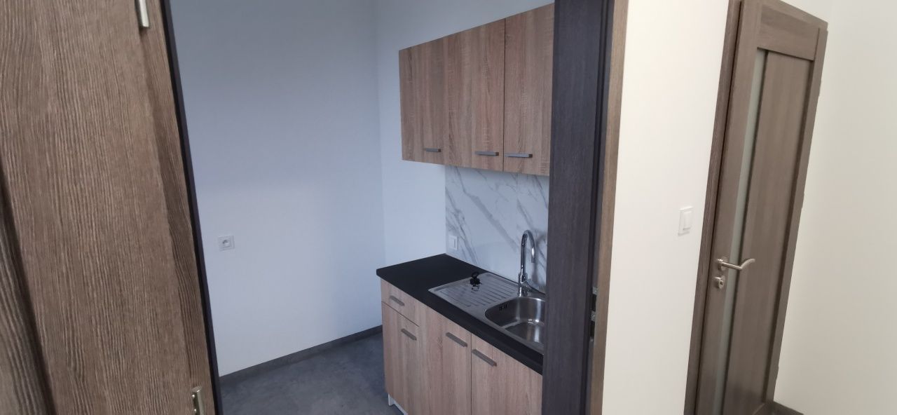 Lokal Strachówka, ul. Cypriana Kamila Norwida. Zdjęcie 8