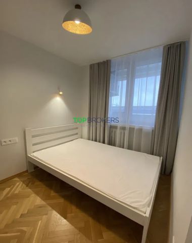 Mieszkanie 2-pokojowe Warszawa Wola, ul. Żelazna. Zdjęcie 5