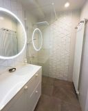 Mieszkanie 3-pokojowe Tychy Mąkołowiec. Zdjęcie 3