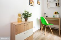 Pokój Kraków Prądnik Czerwony, ul. Mariana Słoneckiego. Zdjęcie 4