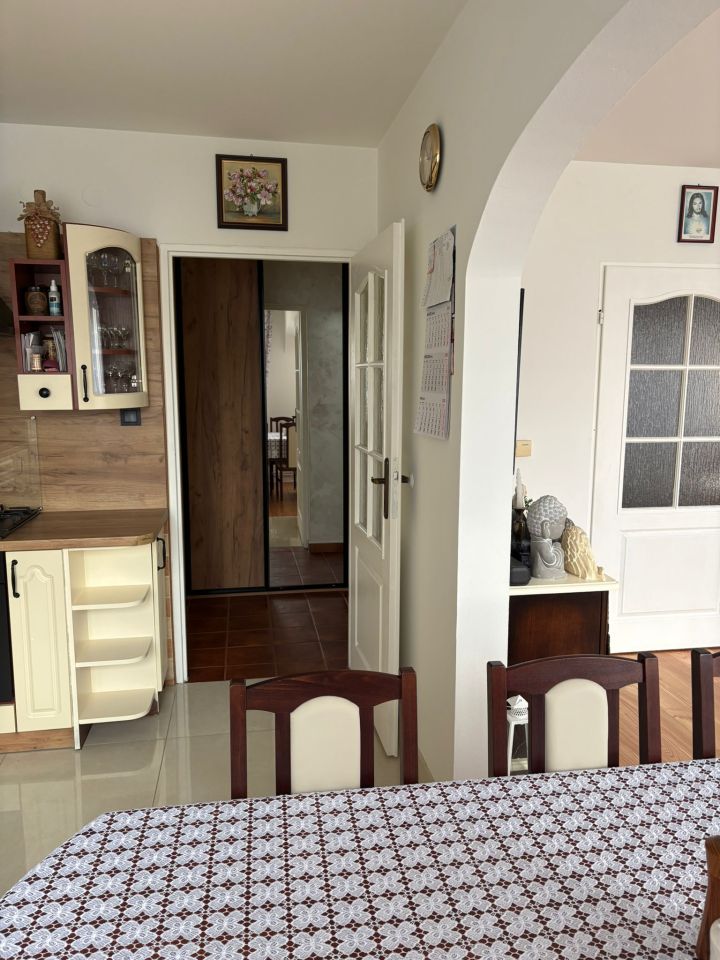 dom wolnostojący, 6 pokoi Nowy Korczyn, ul. Grotnicka Górna. Zdjęcie 15