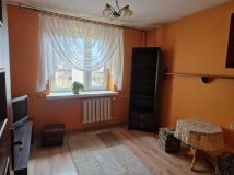 Mieszkanie 3-pokojowe Sochaczew Boryszew Pierwszy, ul. Fabryczna. Zdjęcie 3