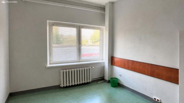 Biuro Leszno, ul. Dworcowa. Zdjęcie 6