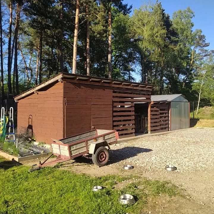 dom wolnostojący, 6 pokoi Bucze, ul. Okulicka. Zdjęcie 26