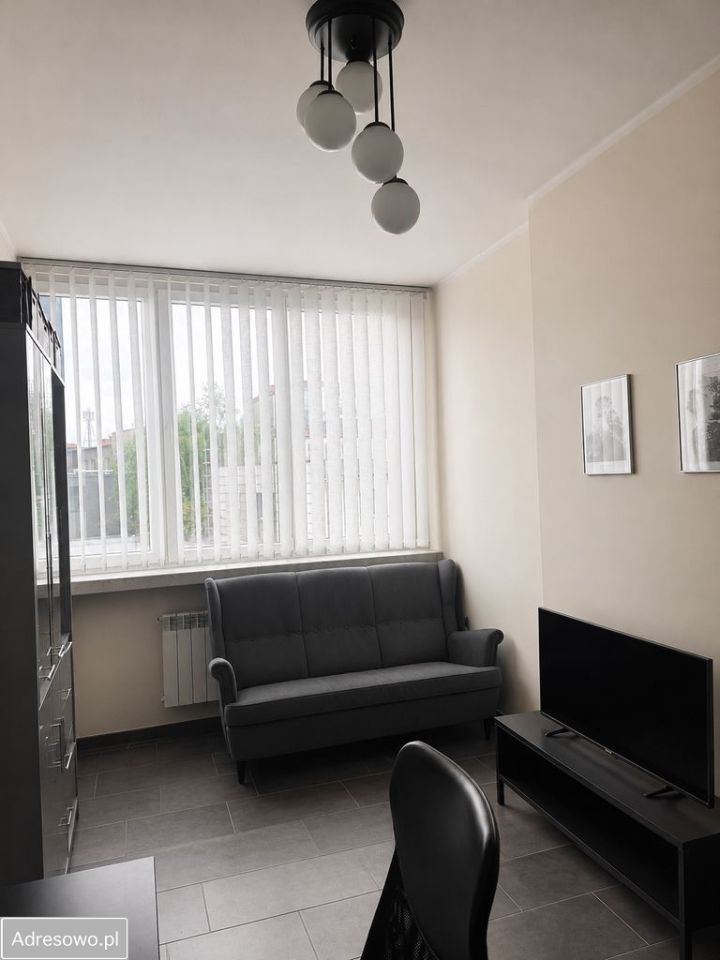 Lokal Siemianowice Śląskie Centrum, ul. Jana Pawła II. Zdjęcie 3