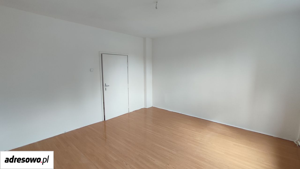 dom wolnostojący, 4 pokoje Lubliniec. Zdjęcie 10