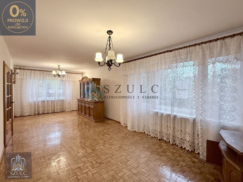 dom wolnostojący, 4 pokoje Suwałki Centrum, ul. Teofila Noniewicza. Zdjęcie 20