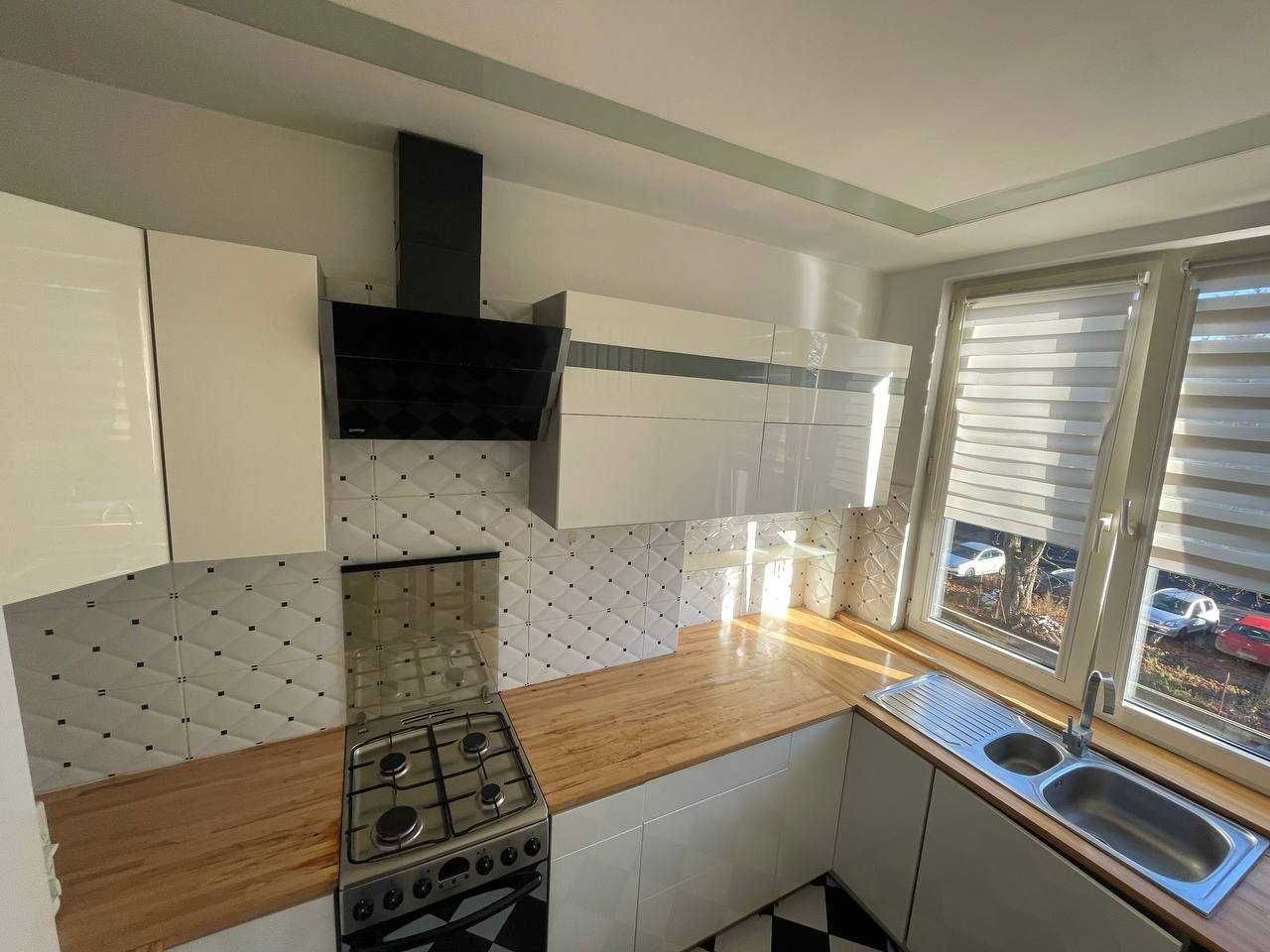 Mieszkanie 2-pokojowe Zamość, ul. Pocztowa. Zdjęcie 6