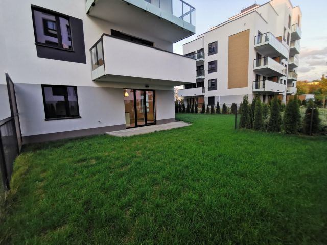 Mieszkanie 4-pokojowe Warszawa Bemowo, ul. Lazurowa. Zdjęcie 11