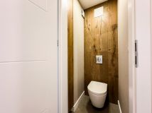 Mieszkanie 3-pokojowe Wadowice, os. Kopernika. Zdjęcie 3