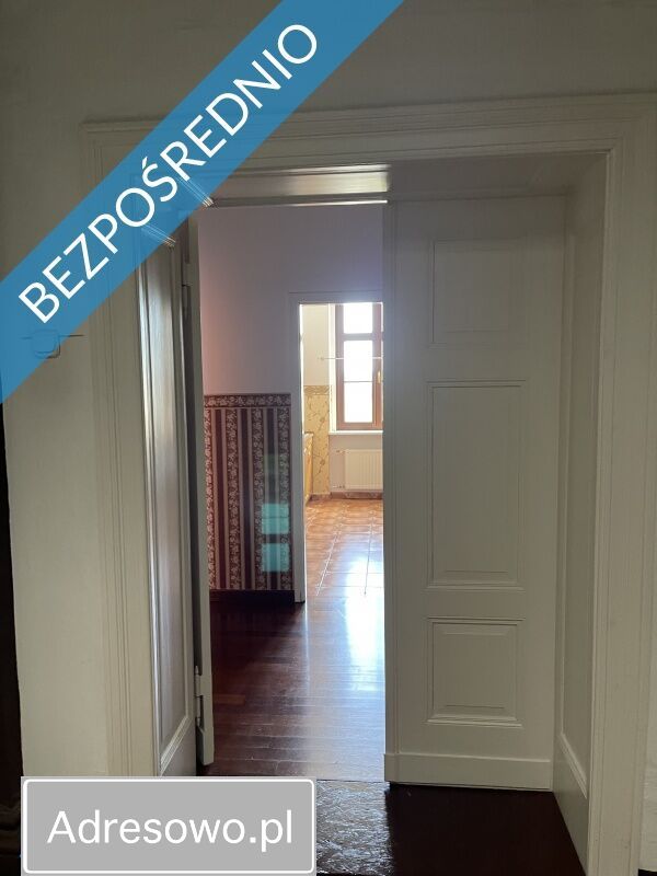 dworek, 5 pokoi Samoklęski Duże. Zdjęcie 2