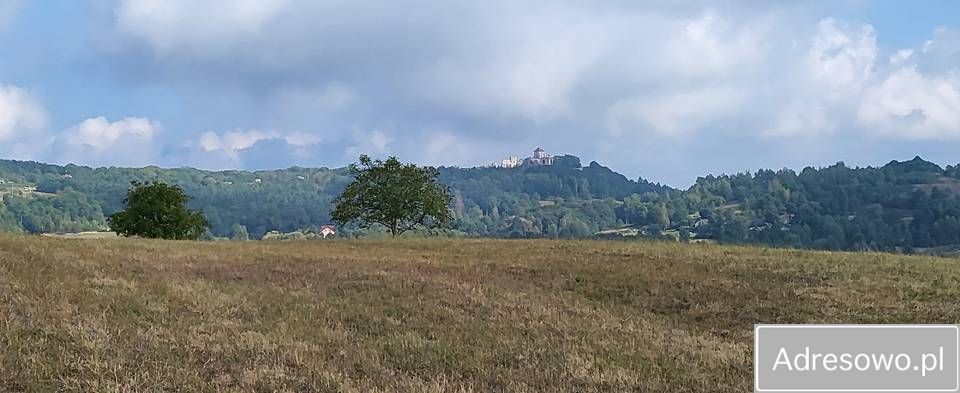 Działka budowlana Grojec, ul. Pańska. Zdjęcie 7