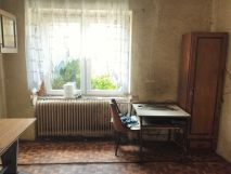 dom wolnostojący Jakubowice. Zdjęcie 2