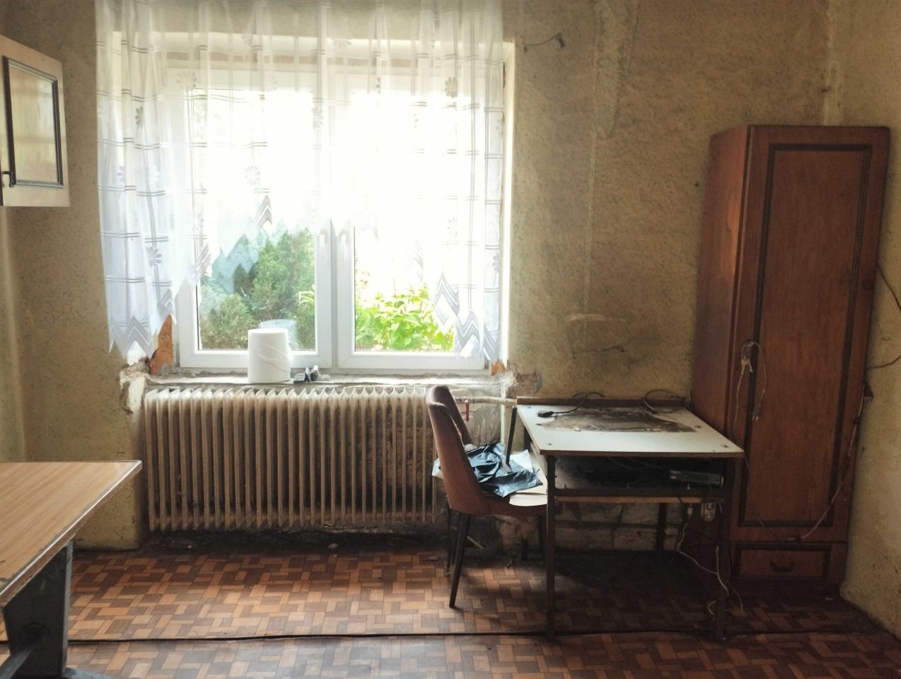 dom wolnostojący Jakubowice. Zdjęcie 3