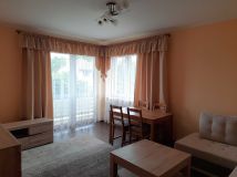 Mieszkanie 2-pokojowe Marki. Zdjęcie 4