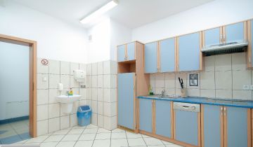 Nieruchomość komercyjna Jaworzno Stara Huta, ul. Mikołaja Reja