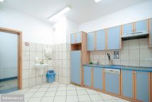 Nieruchomość komercyjna Jaworzno Stara Huta, ul. Mikołaja Reja. Zdjęcie 1