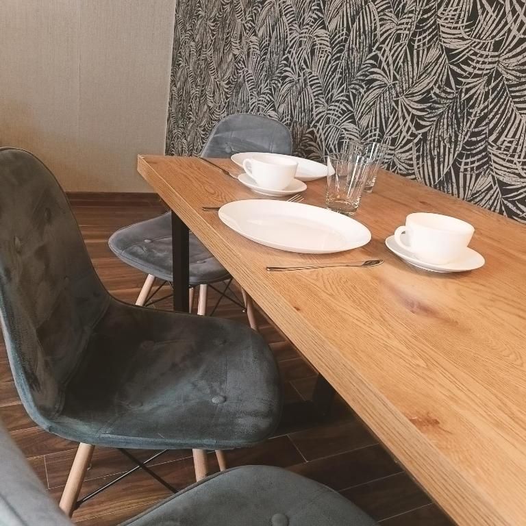 Mieszkanie 1-pokojowe Kluczbork Centrum, ul. Katowicka. Zdjęcie 7